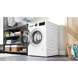 Стиральная машина BOSCH WGG244Z2BY