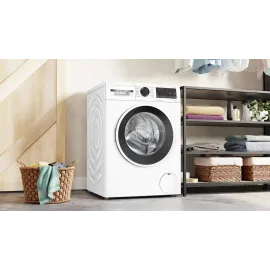 Стиральная машина BOSCH WGG244Z2BY