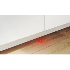 Посудомоечная машина BOSCH SMV4EVX04E