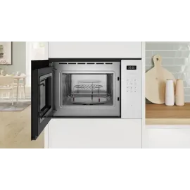 Микроволновая печь BOSCH BEL554MW2