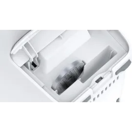 Мясорубка BOSCH MMWPL3000