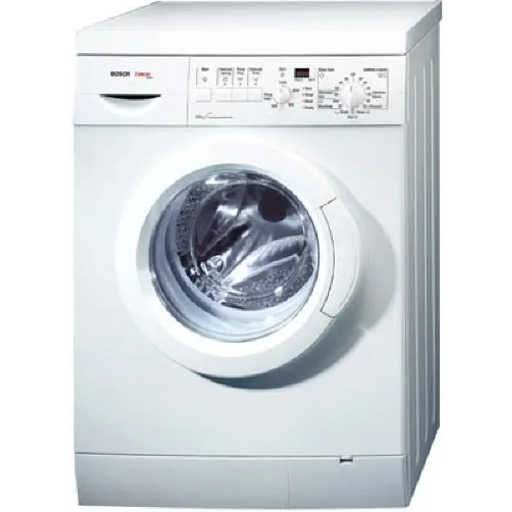 Стиральная машина узкая BOSCH b1wtv 3002a