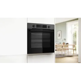 Духовой шкаф BOSCH HUA736EG0T