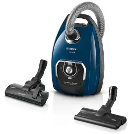 Пылесос BOSCH BGL8X230