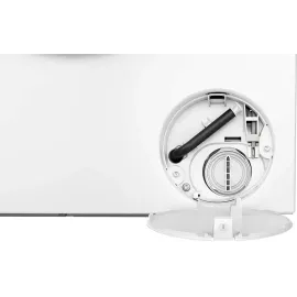 Стиральная машина BOSCH WGG244Z2BY