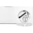 Стиральная машина BOSCH WGG244Z2BY