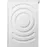 Стиральная машина BOSCH WNG 24441