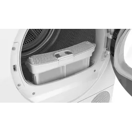 Сушильная машина BOSCH WQG1417EPL