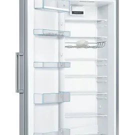 Холодильник BOSCH KSV36VL30U