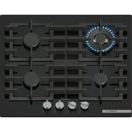 Варочная поверхность BOSCH PPH6A6I40O