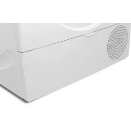 Сушильная машина BOSCH WQG1417EPL