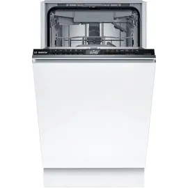 Посудомоечная машина BOSCH SPV4HMX14Q