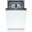 Посудомоечная машина BOSCH SPV4HMX14Q