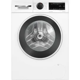 Стиральная машина BOSCH WGG244Z2BY