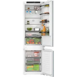 Холодильник BOSCH KIN96SFD0
