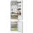 Холодильник BOSCH KIN96SFD0