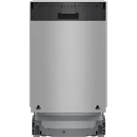 Посудомоечная машина BOSCH SPV4HMX14Q