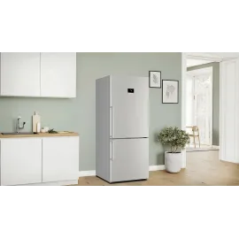 Холодильник BOSCH KGP76AIC0N