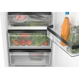 Холодильник BOSCH KIL82SDD0