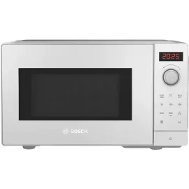 Микроволновая печь BOSCH FFL023MW0