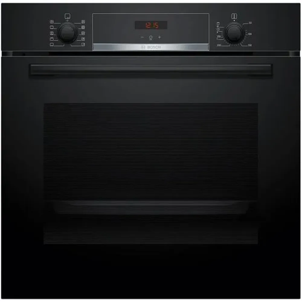 Духовой шкаф BOSCH HBA554EB3