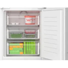 Холодильник BOSCH KIN96SFD0