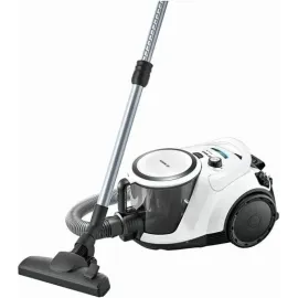 Пылесос BOSCH BGS41K332