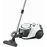 Пылесос BOSCH BGS41K332