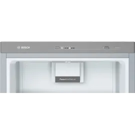 Холодильник BOSCH KSV36VL30U