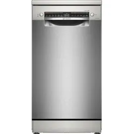 Посудомоечная машина BOSCH SPS4HMI64Q