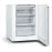 Холодильник BOSCH KGN39XW30U Serie 6
