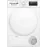 Сушильная машина BOSCH WTH8300LSN