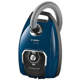 Пылесос BOSCH BGL8X230