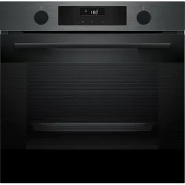 Духовой шкаф BOSCH HUA736EG0T