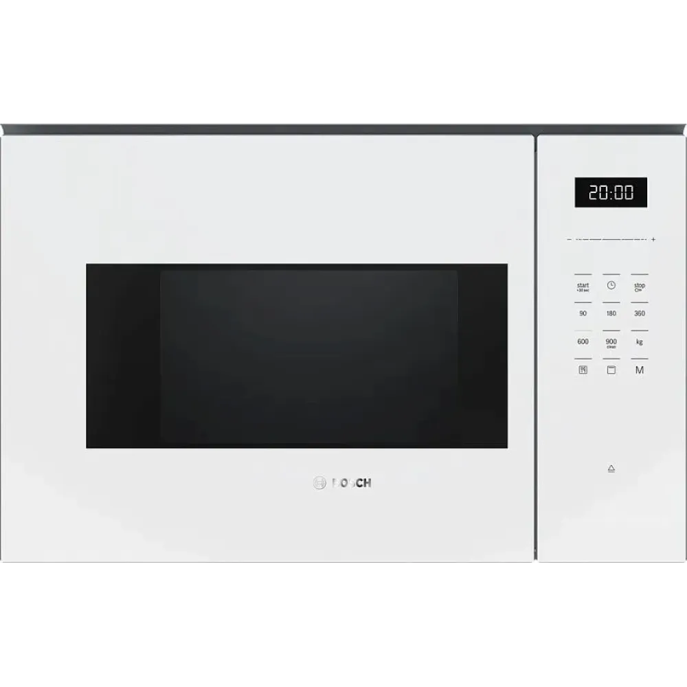 Микроволновая печь BOSCH BEL554MW2