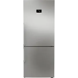 Холодильник BOSCH KGP76AIC0N