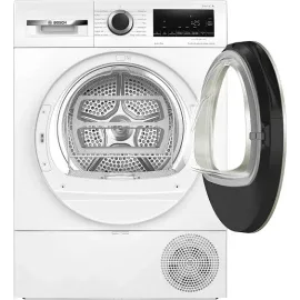 Сушильная машина BOSCH WQG1417EPL