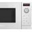 Микроволновая печь BOSCH FFL023MW0
