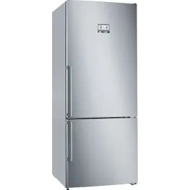 Холодильник BOSCH KGA76PI30U