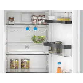 Холодильник BOSCH KIL82SDD0