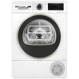 Сушильная машина BOSCH WQG1417EPL