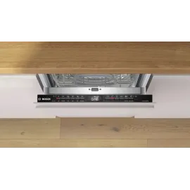 Посудомоечная машина BOSCH SPV4HMX14Q
