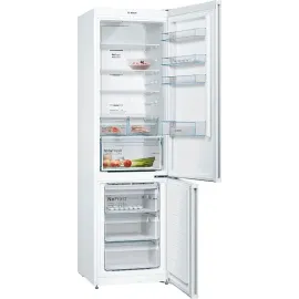 Холодильник BOSCH KGN39XW30U Serie 6