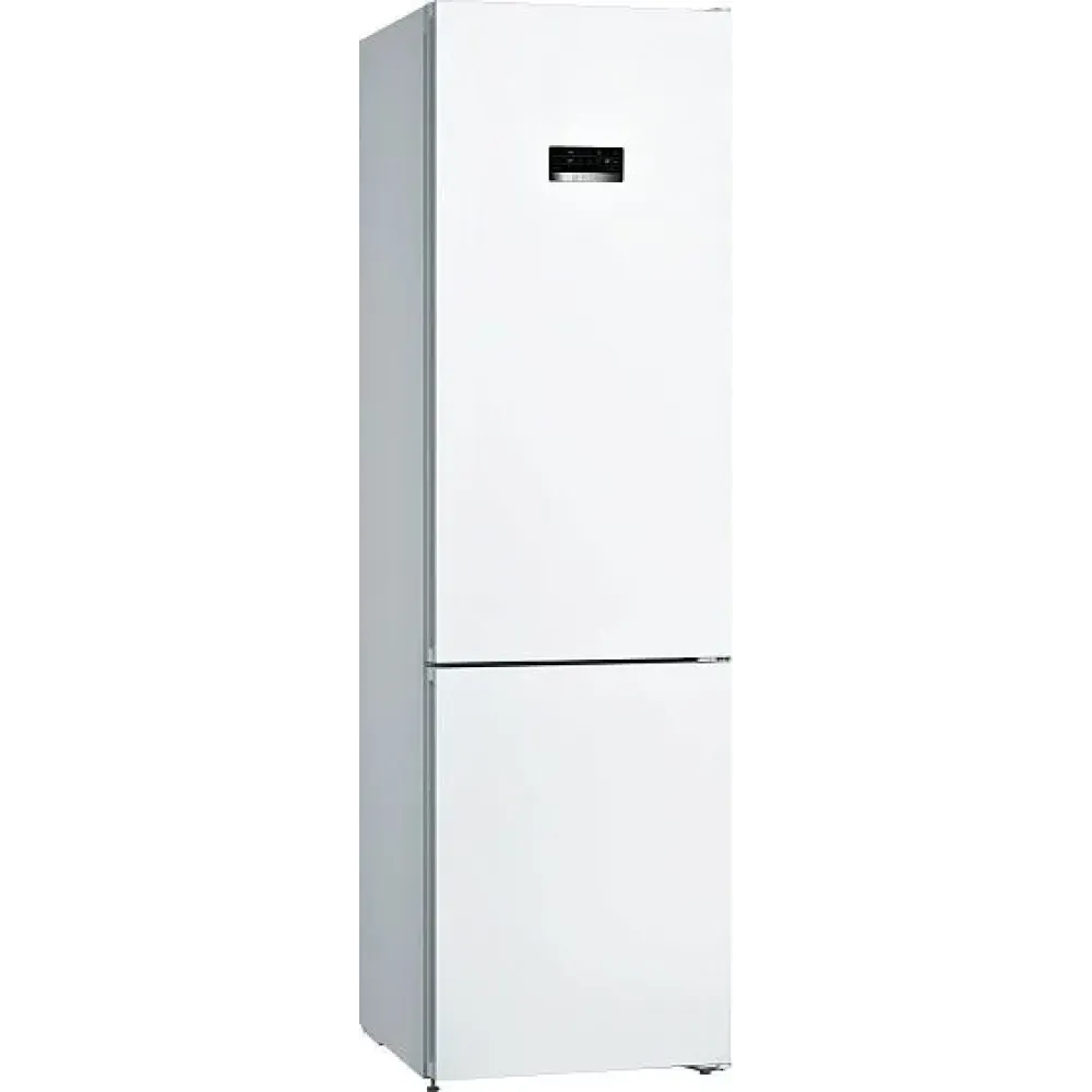 Холодильник BOSCH KGN39XW30U Serie 6