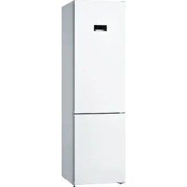 Холодильник BOSCH KGN39XW30U Serie 6