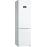 Холодильник BOSCH KGN39XW30U Serie 6
