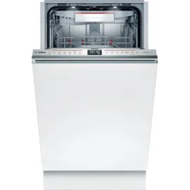 Посудомоечная машина BOSCH SPV 6ZMX23E