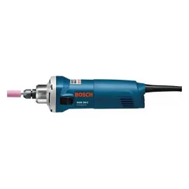 Шлифмашина прямая BOSCH GGS 28C 0601220000