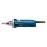 Шлифмашина прямая BOSCH GGS 28C 0601220000