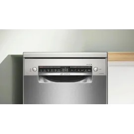 Посудомоечная машина BOSCH SPS4HMI64Q